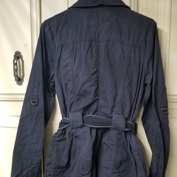 Jacket - Picture 3 of 3